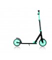 NL 500-205 - Teal