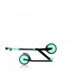 NL 500-205 - Teal
