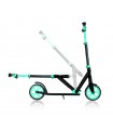 NL 500-205 - Teal