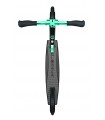 NL 500-205 - Teal
