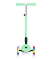 Primo Foldable Fantasy Light - Mint Lama