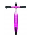 NL 500-205 - White-Pink