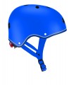 Helmet Primo Light XS/S (48-53 cm) - Navy Blue