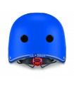 Helmet Primo Light XS/S (48-53 cm) - Navy Blue