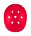 Helmet Primo Light XS/S (48-53 cm) - New Red
