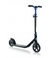 One NL 205-180 - Cobal Blue