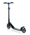 One NL 205-180 - Cobal Blue