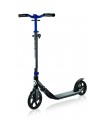 One NL 205-180 - Cobal Blue