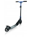 One NL 205-180 - Cobal Blue