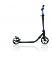 One NL 205-180 - Cobal Blue