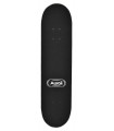 Skateboard Completo 31 - Skull and Roses