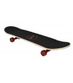 Skateboard Completo 31 - Mexican Fair