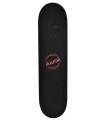 Skateboard Completo 31 - Mexican Fair