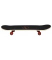 Skateboard Completo 31 - Mexican Fair
