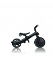Xplorer Trike 4 in 1 Deluxe Play - Grey