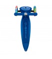 Primo Foldable Plus Light  Blu
