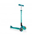 Primo Foldable Plus Light  Emerald Green