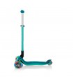 Primo Foldable Plus Light  Emerald Green