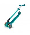 Primo Foldable Plus Light  Emerald Green