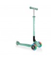 Primo Foldable Plus Light  Mint