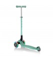 Primo Foldable Plus Light  Mint