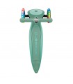 Primo Foldable Plus Light  Mint