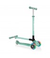 Primo Foldable Plus Light  Mint