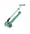 Primo Foldable Plus Light  Mint