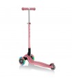 Primo Foldable Plus Light Pastel Pink