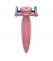 Primo Foldable Plus Light Pastel Pink