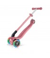 Primo Foldable Plus Light Pastel Pink