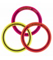 AEROBIE Pro Ring Ass.to 