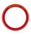 AEROBIE Pro Ring Ass.to 