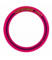 AEROBIE Pro Ring Ass.to 