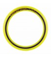 AEROBIE Pro Ring Ass.to 