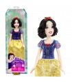 Disney Princess - Biancaneve