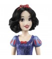Disney Princess - Biancaneve