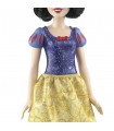 Disney Princess - Biancaneve