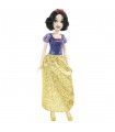 Disney Princess - Biancaneve