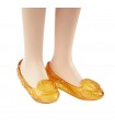 Disney Princess - Fashion Doll Merida