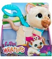 FRR WALKALOTS GATTINO