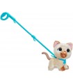 FRR WALKALOTS GATTINO