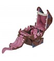 D&D COLLECTIBLE DARK BROWN MIMIC