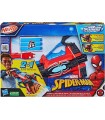 SPD STRIKE N SPLASH BLASTER
