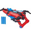 SPD STRIKE N SPLASH BLASTER