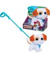 FRR WALKALOTS CAGNOLINO