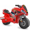 MOTOFEBER TURBO HYBRID 6V 