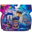 PAW PATROL Cuccioli Tematizzati Movie Ass.to