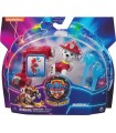 PAW PATROL Cuccioli Tematizzati Movie Ass.to