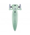 Globber - Go Up Foldable Plus Eco - Pistachio